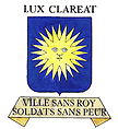 blason_1-3