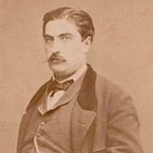 Paul Blaquière