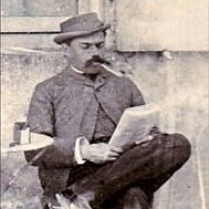 Eugène Delpech