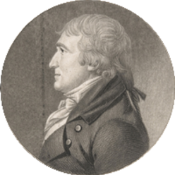 Étienne Dutilh