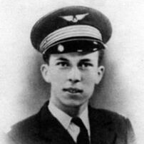 Eugène Reilhac