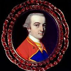 Jean-François Fauquier