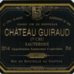 Pierre Guiraud