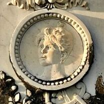 Marie-Denise Marinot