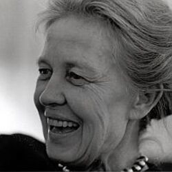 Dominique de Ménil