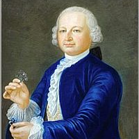Jérémie Pauzié