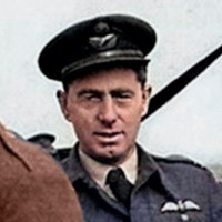 Charles Peter Clark