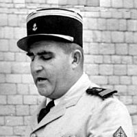 Pierre Delsol