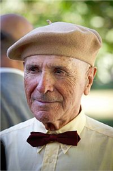 Claude Martin