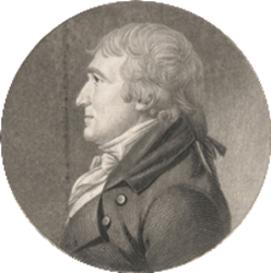 Étienne Dutilh