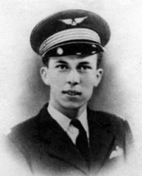 Eugène Reilhac