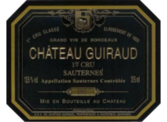 Pierre Guiraud