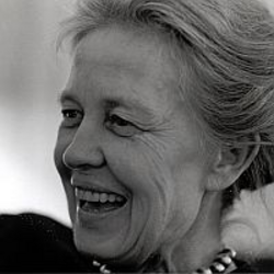 Dominique de Ménil