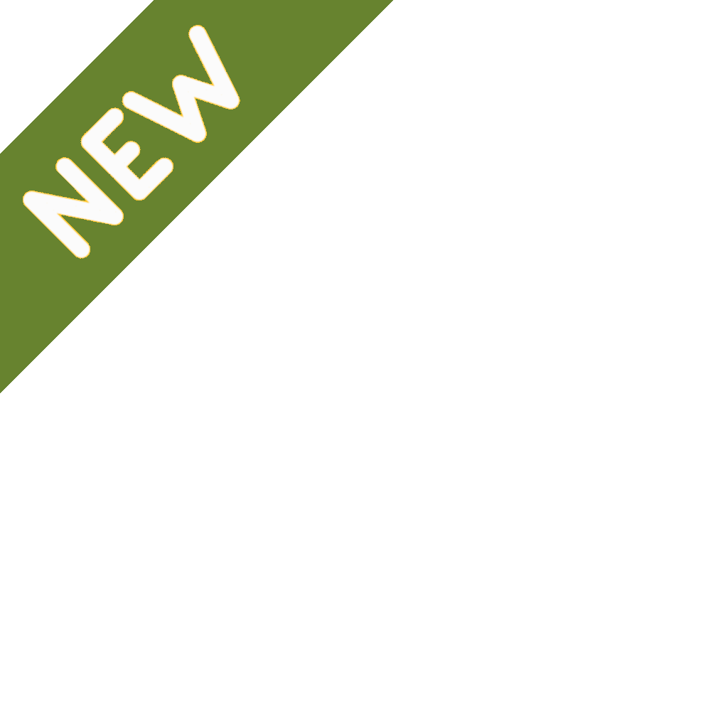 icône new