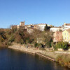 icône