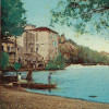 icône