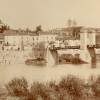icône