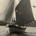 icône