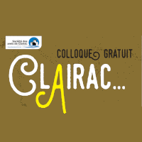 icône
