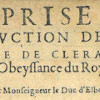 icône