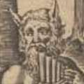 icône