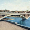 icône