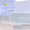 icône