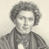 icône