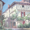 icône