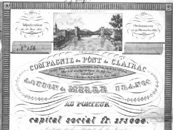 lire6.jpg