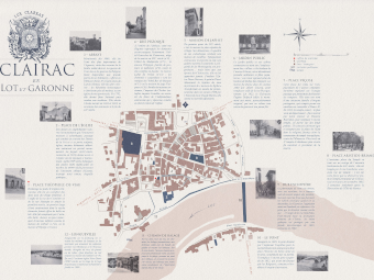 plan_touristique-2.png