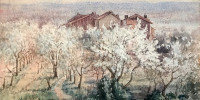 Lettre_info_31.jpg