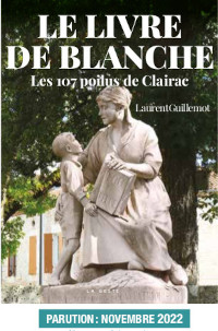 Livre_Blanche.jpg