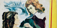 anne_clairac.jpg