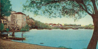 cartes_postales.jpg
