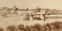 clairac_1900.png