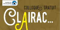 les_colloques.png