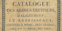 lire_terre.jpg
