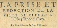 lire_texte.jpg