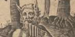 mazarine_2026.png