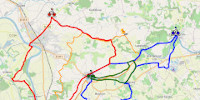 plan_cyclo.jpg