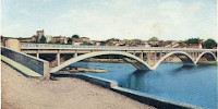 ponts.jpg