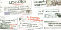presse.jpg