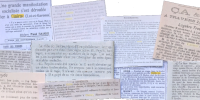 recherche_doc.png