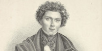 recherche_sagrini.jpg